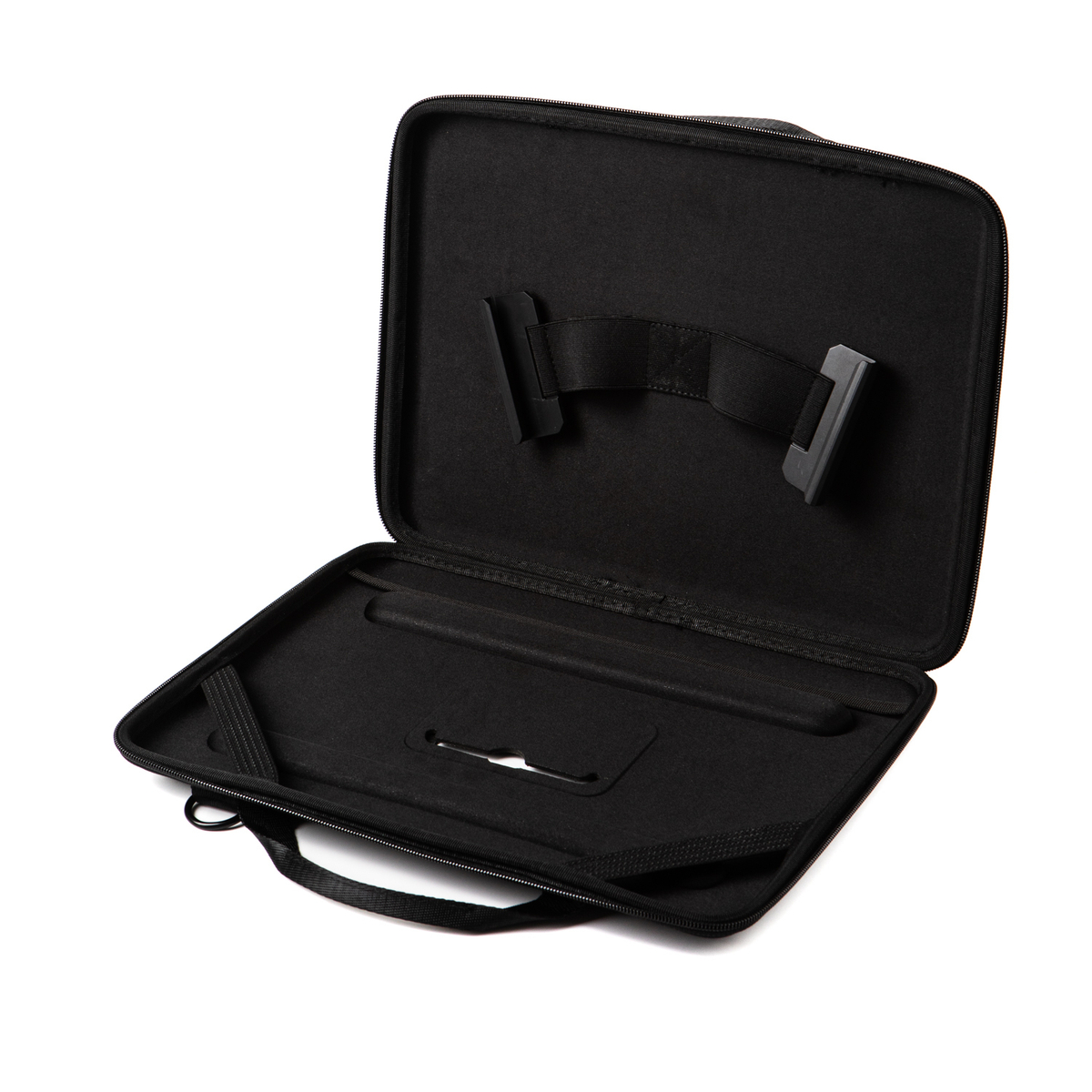 13-14 Universal Workin Chromebook Carry