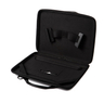 13-14 Universal Workin Chromebook Carry