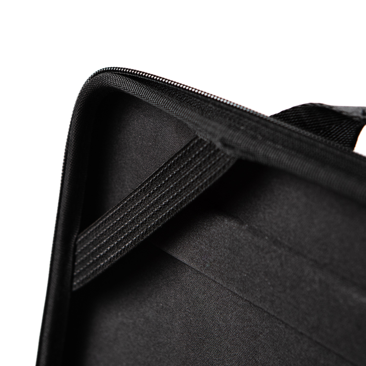 13-14 Universal Workin Chromebook Carry