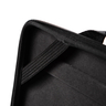 13-14 Universal Workin Chromebook Carry