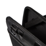 13-14 Universal Workin Chromebook Carry