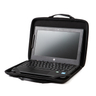 13-14 Universal Workin Chromebook Carry