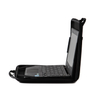 13-14 Universal Workin Chromebook Carry