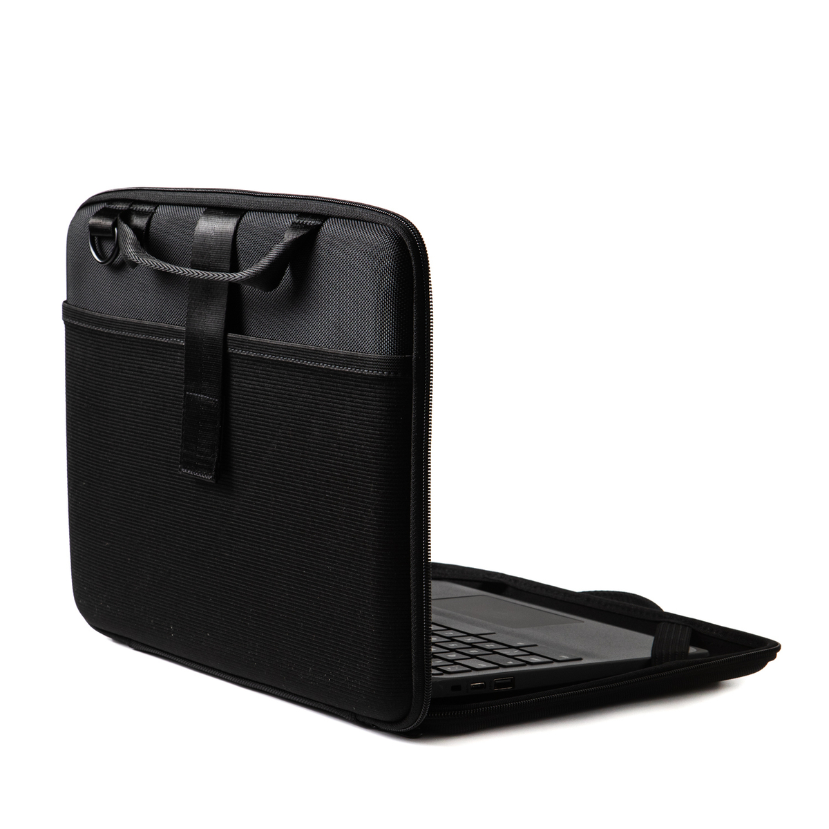 13-14 Universal Workin Chromebook Carry