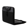 13-14 Universal Workin Chromebook Carry