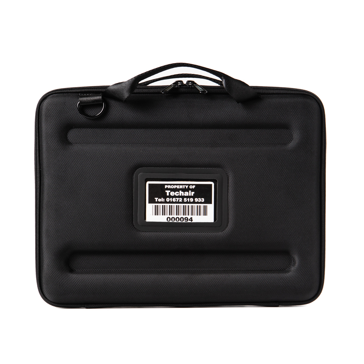 13-14 Universal Workin Chromebook Carry