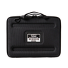13-14 Universal Workin Chromebook Carry