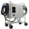 GMD 22kW DC Mobile Charger CCS 4G RFID