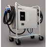 GMD 22kW DC Mobile Charger CCS 4G RFID