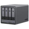 UGREEN NASync DXP4800 Plus 4-Bay NAS