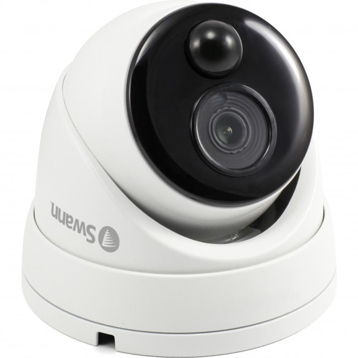 EUK-1080p Dome Cam True Detect 2 pk EU.