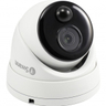 EUK-1080p Dome Cam True Detect 2 pk EU.