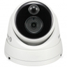 EUK-1080p Dome Cam True Detect 2 pk EU.