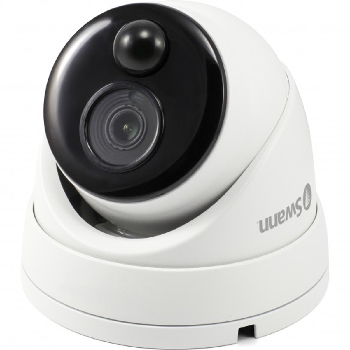 EUK-1080p Dome Cam True Detect 2 pk EU.