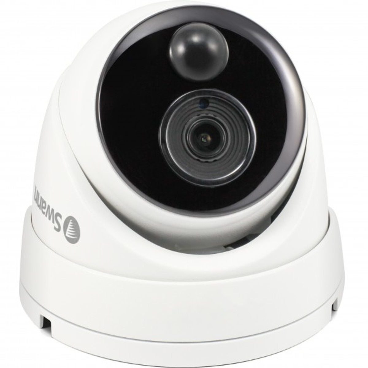 EUK-1080p Dome Cam True Detect 2 pk EU.