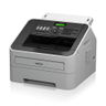 FAX-2940 A4 Mono Laser Fax Machine