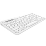 K380 Keyboard - Off White