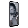 PULSE PRO TA-1588 DS 4/128 EURO1D BL