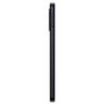 PULSE PRO TA-1588 DS 4/128 EURO1D BL