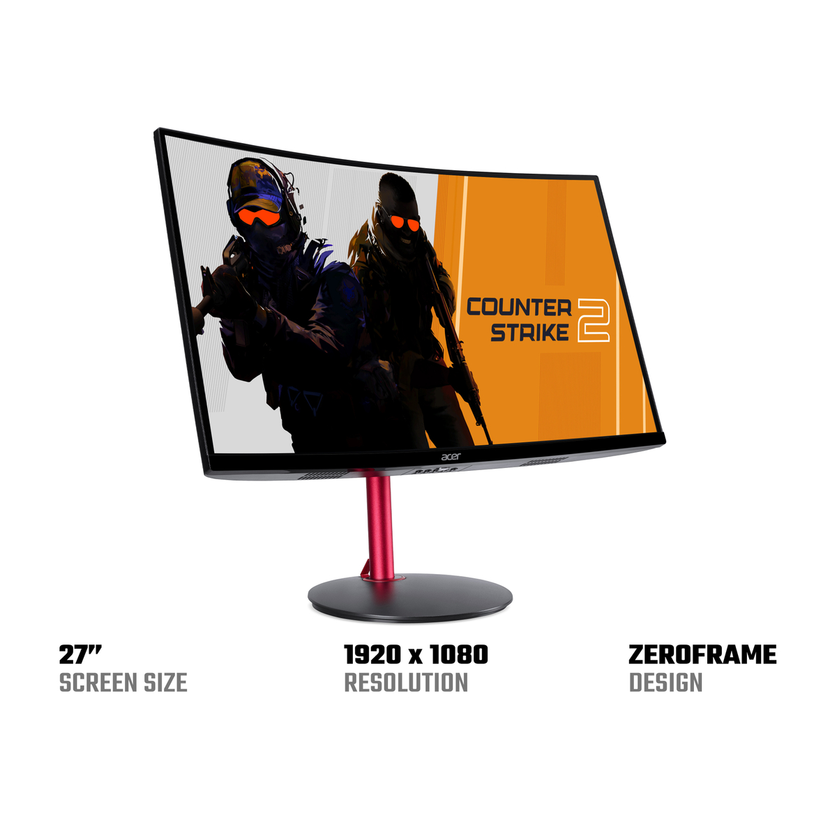 XZ272S3bmiiprx 27