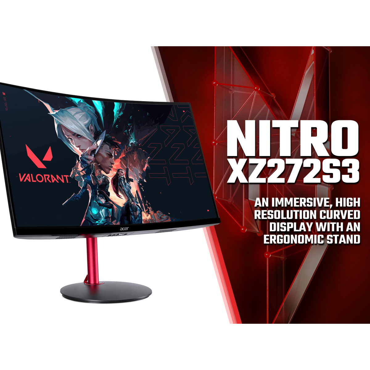 XZ272S3bmiiprx 27
