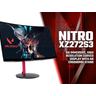 XZ272S3bmiiprx 27