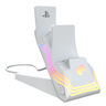 AfterglowWave PS5 Dual Charg - Bluetooth