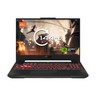 ASUS TUF Gaming A15