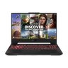 ASUS TUF Gaming A15