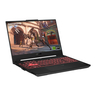 ASUS TUF Gaming A15
