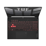 ASUS TUF Gaming A15