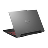 ASUS TUF Gaming A15