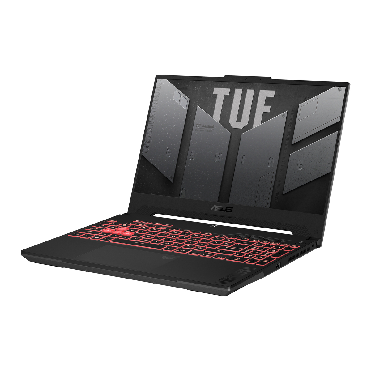 ASUS TUF Gaming A15