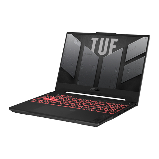 ASUS TUF Gaming A15