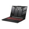 ASUS TUF Gaming A15