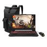 ASUS TUF Gaming A15