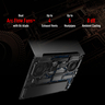ASUS TUF Gaming A15