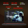 ASUS TUF Gaming A15