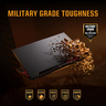 ASUS TUF Gaming A15
