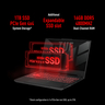 ASUS TUF Gaming A15