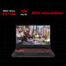 ASUS TUF Gaming A15