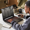 ASUS TUF Gaming A15
