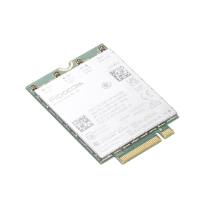 Lenovo, L860-GL-16 4G LTE WWAN Module