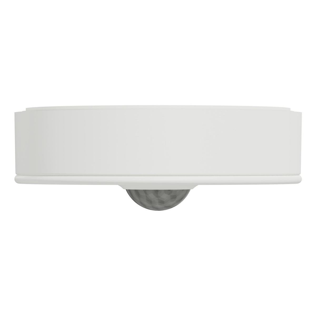 Wiser Motion Sensor