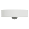Wiser Motion Sensor