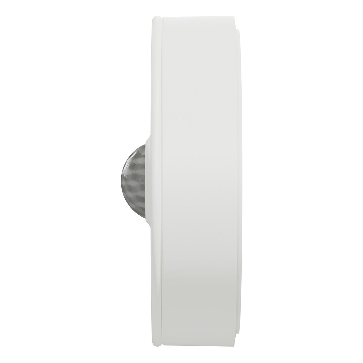 Wiser Motion Sensor