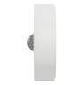 Wiser Motion Sensor