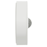 Wiser Motion Sensor