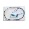 Fibre Pigtail LC OS1 OS2 UPC Singlemode