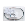 Fibre Pigtail LC OS1 OS2 UPC Singlemode